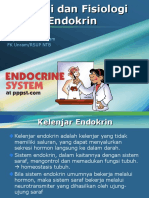 Anatomi dan Fisiologi sistem Endokrin.pptx