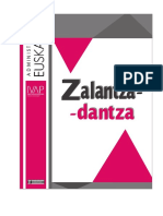 Zalantza_dantza.pdf