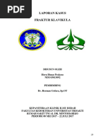 Download Case Fraktur Clavicula by herudim SN364281651 doc pdf