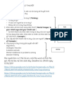 Thinking-Presentation.pdf