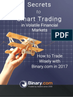 ebook_en_Vince_SecretsToSmartTrading.pdf