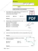 Teste Diagnóstico.pdf