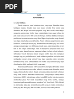 Download Energi Alternatif Angin by yoga SN364282809 doc pdf