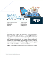 1-Consumer_Preference.pdf