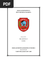 Download Makalah Tari Pakarena by Han Prasetya Utama SN364282944 doc pdf