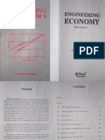 Engineering Economy 3rd Edition by Hipolito Sta Maria PDF