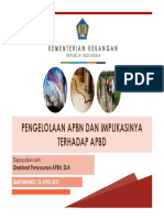 Bahan DJA Banyuwangi Edited PDF