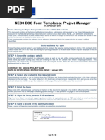 Nec contract dissertation 05 image