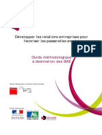 01_GUIDE_METHODOLOGIQUE_a_DETINATION_DEs_SIAE_Developper_les_relations_entreprises.pdf