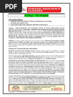 Download vikas ranjan paper1 pdf by Rahul Kumar Dubey SN364284471 doc pdf