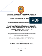 06 2015 EPAE Mendoza Vergara Planificación Estratégica