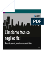 Convegno Geberit - CF - 2017 - 03 PDF