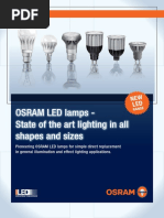 osram lamp technical specs by sehwag.pdf