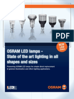 osram lamp technical specs by sehwag.pdf