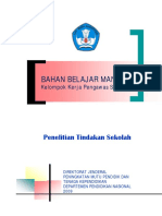 penelitian-tindakan-sekolah-kkps-3.pdf