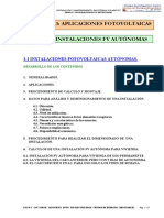 Tema3 1inst Fvautonomas PDF