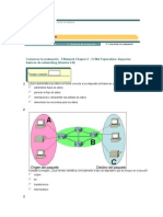 Ccna Exam 2