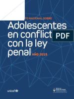 PROTECCION_AdolescConflictoLeyPenal_Final.pdf