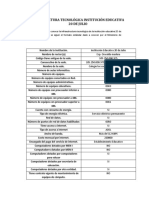 INFRAESTRUCTURA_TECNOLÃ“GICA_INSTITUCIÃ“N_EDUCATIVA_20_DE_JULIO.docx