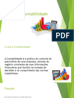 Contabilidade