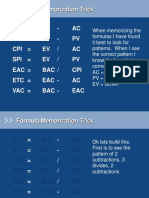 134970542-Basic-PMP-Formulas.ppt