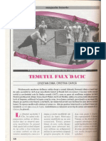 Temutul_Falx_Dacic.pdf