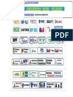 AULA1z PDF