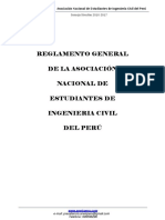 5. REGLAMENTO GENERAL - ANEIC PERU .pdf