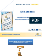 Kit_Europass__Gest_do_Tempo.pdf