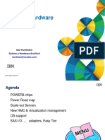 2014-06 Power 8 Servers June.pdf