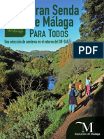 Guía La Gran Senda de Málaga.pdf