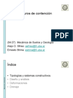 304 Muros de contencion.pdf