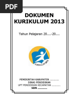 Download Dokumen-1-K13 by Abdi Negara SN364290380 doc pdf