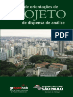Cartilha de Projeto de dispensa e análise.pdf