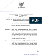 21 Pmk.06 2017per Lman PDF
