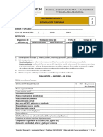 PEDIATRIA-P3-ESTIMULACION TEMPRANA.pdf