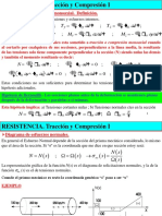 Traccion_I (1).ppt