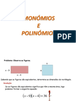 Polinmiosemonmios 120417143951 Phpapp01