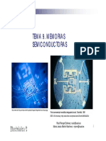 memorias semiconductoras.pdf