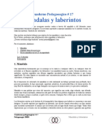 017_Mandalas_y_Laberintos_temp_web.doc