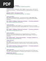 Google Search