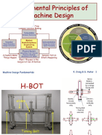 33935_Machine Design Fundamental Principles KCC 10-2011.pdf