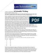 ascience.pdf