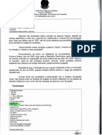 Pagina27 PDF