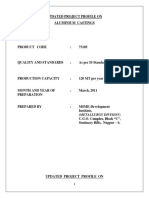 AlumiuniumCasting.pdf