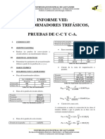 Informe-8-TRANSFORMADORES-TRIFASICOS-PRUEBAS-CC-CA.docx