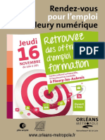 Programme RVPE Fleury Numérique Nov 2017