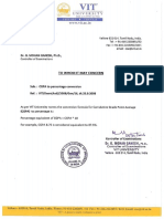 CGPAConversion certificate.pdf