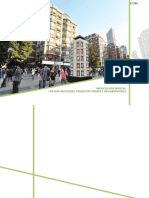 NMT-Friendly Neighborhoods PDF
