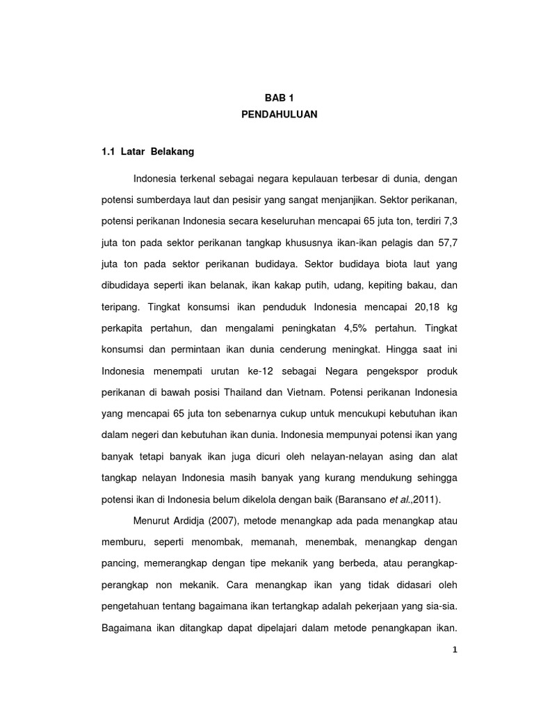 20 Koleski Terbaru Sketsa Gambar Ikan Belanak Tea And Lead 20 Koleski Terbaru Sketsa Gambar Ikan Belanak Tea And Lead